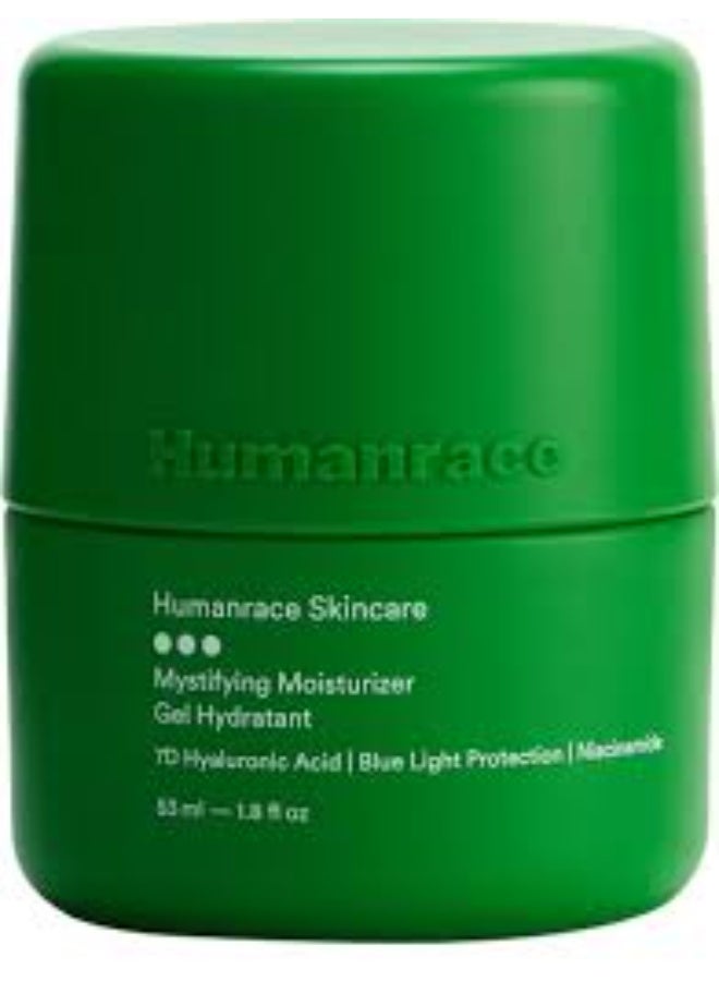 Humanrace 7D Mystifying Moisturizer 53ml - Image 1